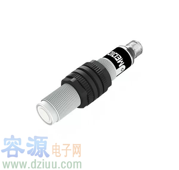 ���΂������đ������