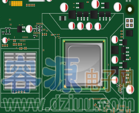 ���NƬ�ӹ��^������α���̓�����}�Įa��