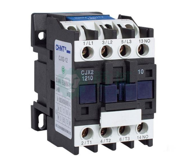 �������|���ĽY��ԭ�����������x��