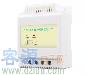 ���r(sh��)�_(k��i)�P(gu��n)