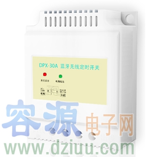 �{���r���_�P