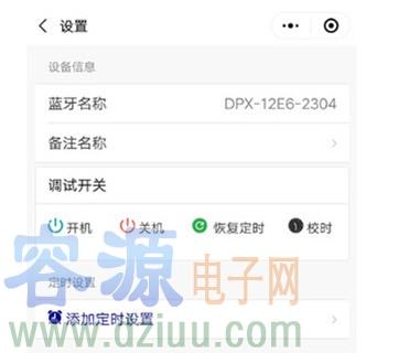 ���r�_�P������