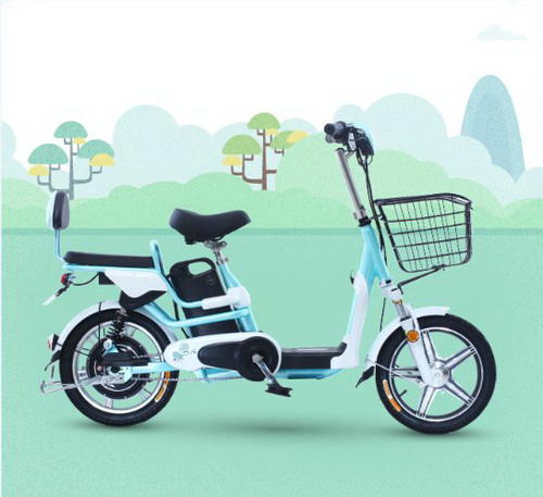 �۬�늄�܇48v<a href=http://www.zskn.com.cn/tags-etagid32-0.html target=_blank class=infotextkey>������·�D</a>