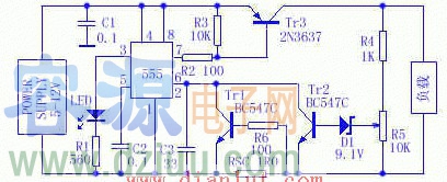 �^���^�����o�·ԭ��D