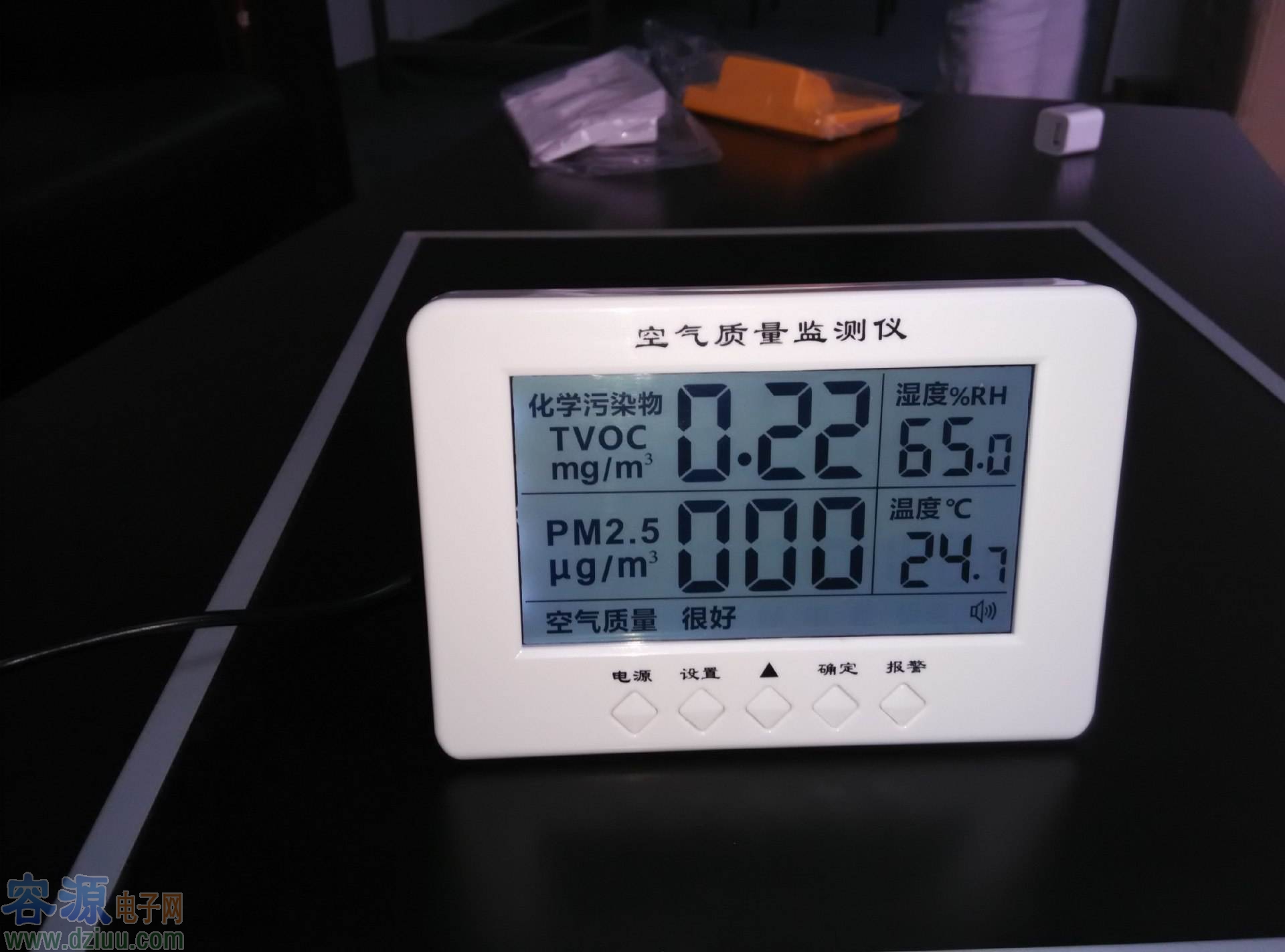 �w������������ھ��O�y�x�Ĝy��ԭ��