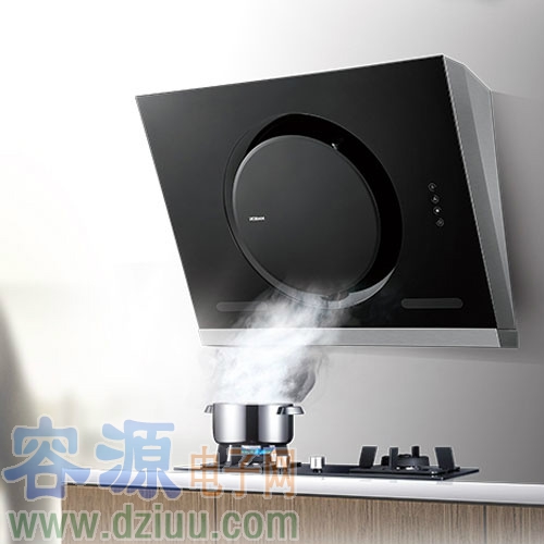 �҃�PM2.5��Ⱦ���Դ�cPM2.5�������đ���