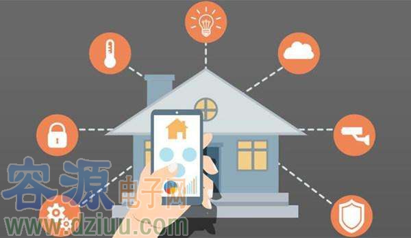 PM2.5�����������ܻ��h���O�y�O���ϵđ���