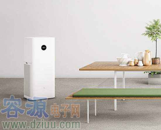 �՚����������ôȥ��PM2.5�ģ�PM2.5�������đ���