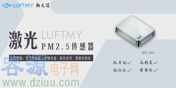 �շ��~����PM2.5������