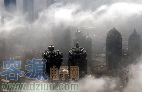 PM2.5���������x��͑��ý�B