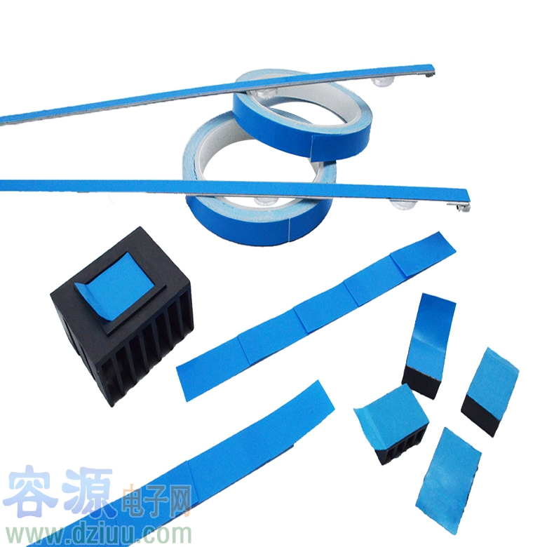 �����p���z