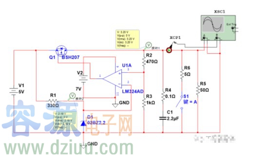 LDOݔ����������ԭ����ʲô