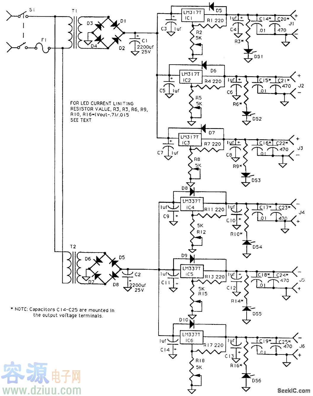 ��(sh��)�(y��n)�õ��Դ�·