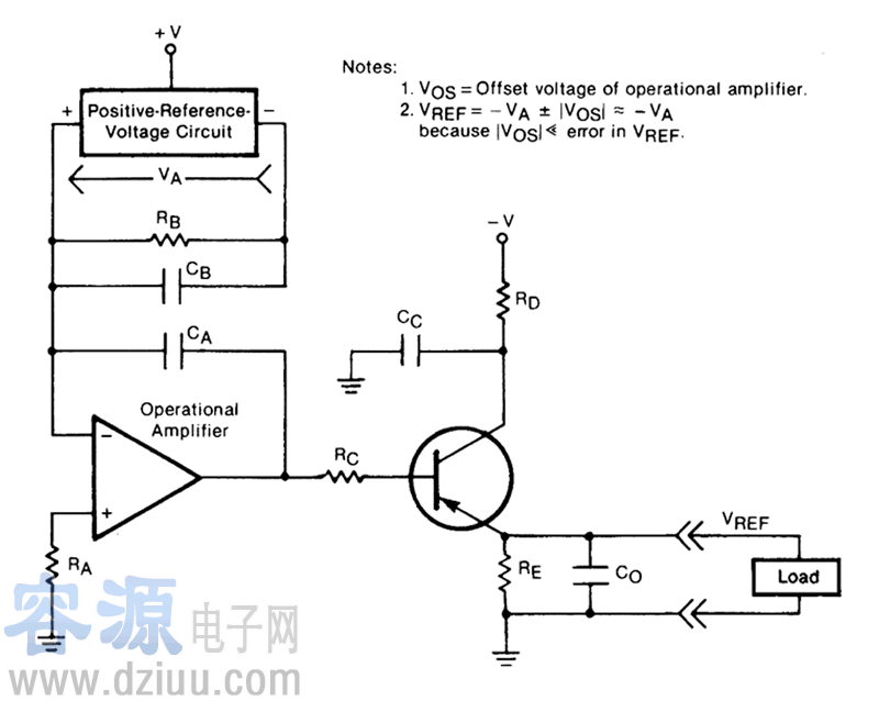 ؓ����늉��·