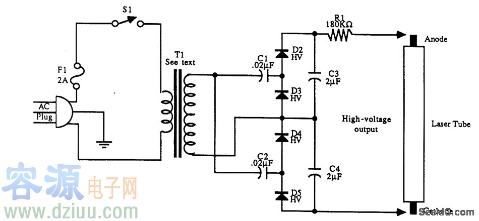 �������Ƶĺ����Դ�·