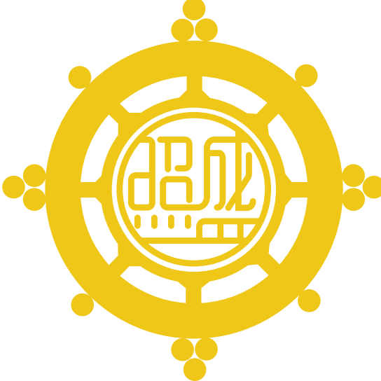 ������ʢ�C(j��)е�O(sh��)�����޹�˾