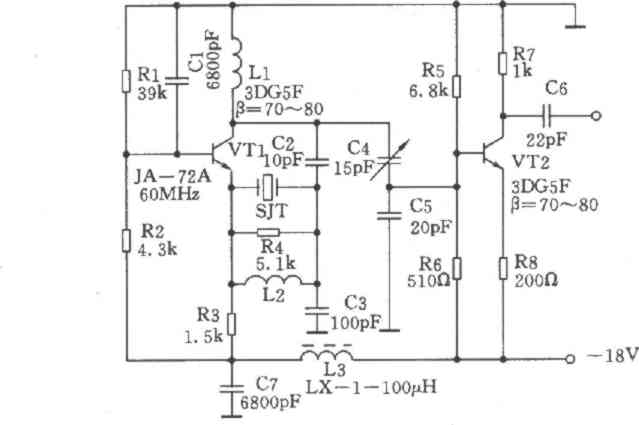 ���l��ʎ���·�Dһ