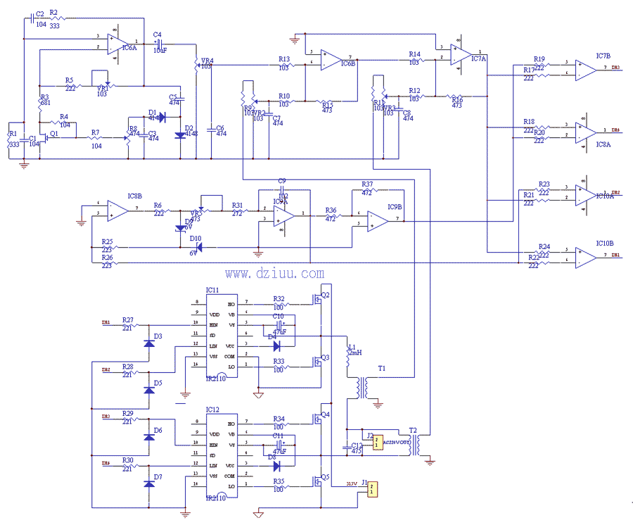 �������Ҳ���׃�����·�D