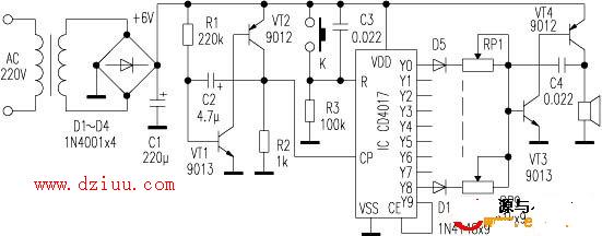 ����T�����