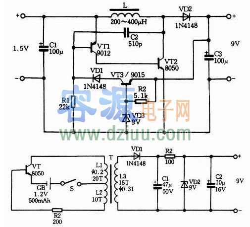 ����ֱ�������·