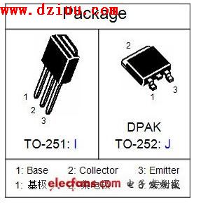 13003���O�܅����������Y��